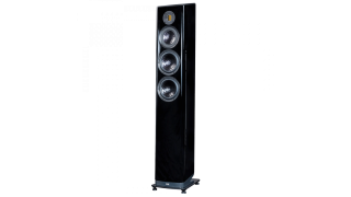 Elac Vela FS 409.2 hos Hifi-Punkten.se