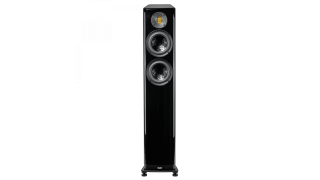Elac Vela FS 407.2 hos Hifi-Punkten.se