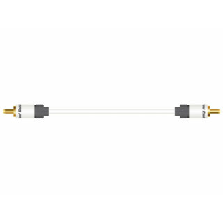 Real Cable Moniteur Jack-1 hos Hifi-Punkten.se