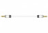 Real Cable Moniteur Jack-1