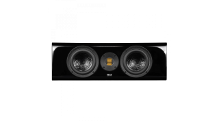 Elac Vela VCC 401.2 hos Hifi-Punkten.se
