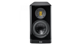 Elac Vela VBS 403.2 hos Hifi-Punkten.se