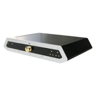 Alchemist Products Nexus APD43a hos Hifi-Punkten.se
