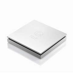 RSA 780 - CD-drive