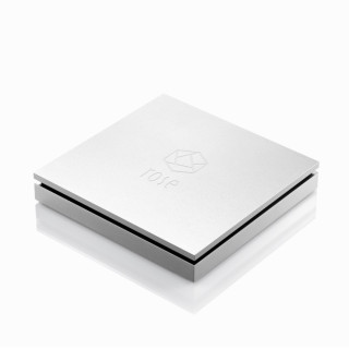 HiFi Rose RSA 780 - CD-drive hos Hifi-Punkten.se