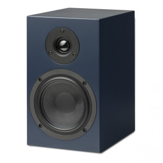 Pro-Ject Speaker Box 5 S2 hos Hifi-Punkten.se