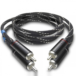 Pro-Ject Connect it RCA hos Hifi-Punkten.se