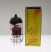 JJ Electronics ECC82