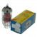 JJ Electronics ECC81