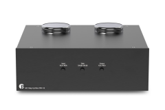 MC Step Up Box DS3 B