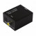 Dynavox DAC-96