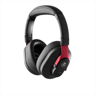 Austrian Audio Hi-X25BT hos Hifi-Punkten.se