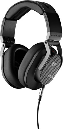 Hi-X65