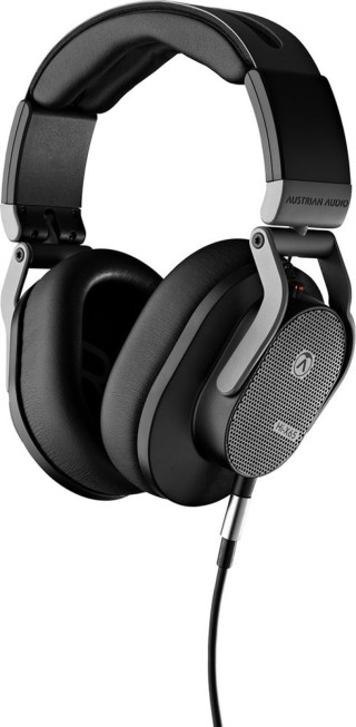 Austrian Audio Hi-X65 hos Hifi-Punkten.se