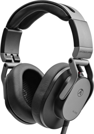 Austrian Audio Hi-X55 hos Hifi-Punkten.se