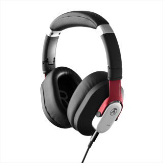 Austrian Audio Hi-X15 hos Hifi-Punkten.se