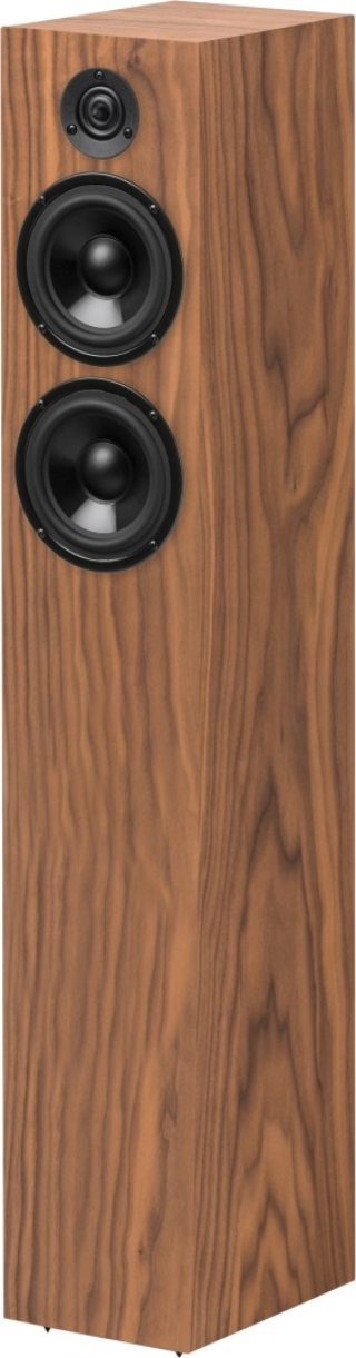 Pro-Ject Speaker Box 10 DS2 hos Hifi-Punkten.se