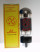 JJ Electronics 6L6GC