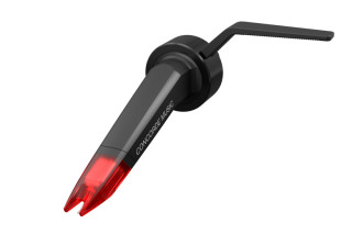 Ortofon Concorde Music hos Hifi-Punkten.se