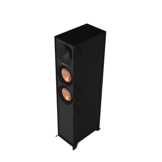 Klipsch R-600F hos Hifi-Punkten.se