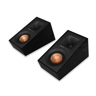 Klipsch R-40SA hos Hifi-Punkten.se