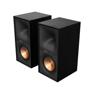 Klipsch R-50PM hos Hifi-Punkten.se