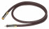 Real Cable AN99