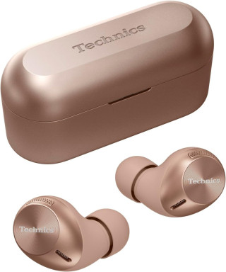 Technics AZ 40M2 hos Hifi-Punkten.se
