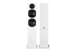 System Audio Saxo hos Hifi-Punkten.se