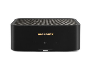 Marantz Model M1 hos Hifi-Punkten.se