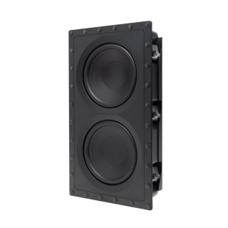 Paradigm DCS-208FR3 hos Hifi-Punkten.se