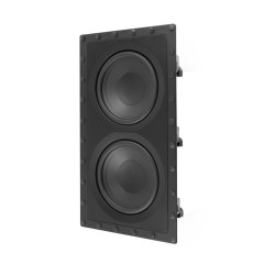 Paradigm DCS-208IW3