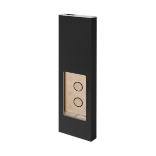 Paradigm BX-208 hos Hifi-Punkten.se