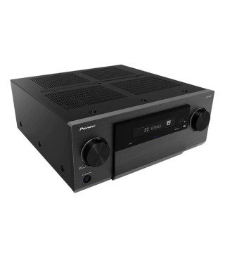 Pioneer VSA LX 805 hos Hifi-Punkten.se