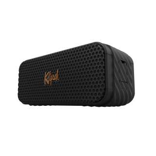 Klipsch Nashville hos Hifi-Punkten.se