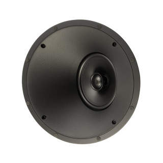 Paradigm Ci Home H65-A v2 hos Hifi-Punkten.se