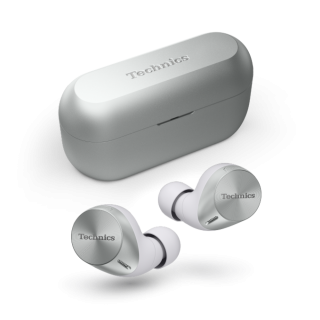 Technics AZ 60 m2 hos Hifi-Punkten.se