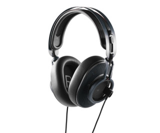 Austrian Audio The Composer hos Hifi-Punkten.se