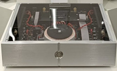 AA 100 DM