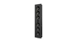 Martin Logan Monument 7XW hos Hifi-Punkten.se
