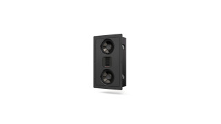Martin Logan Icon 3XW hos Hifi-Punkten.se