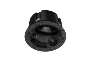 Martin Logan Sistine 4XC hos Hifi-Punkten.se