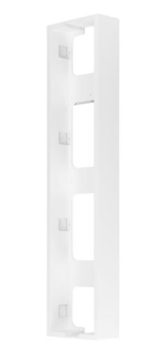 Masterpiece Ci wallframe