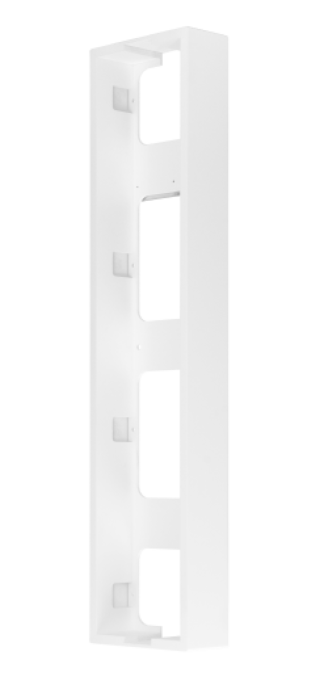 Martin Logan Masterpiece Ci wallframe hos Hifi-Punkten.se