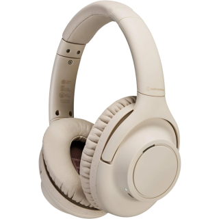 Audio Technica ATH S300 BT hos Hifi-Punkten.se