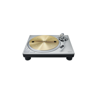 Technics SL- 1300G hos Hifi-Punkten.se