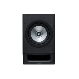 Technics SC CX 700 hos Hifi-Punkten.se