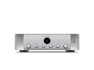Marantz Model 60N hos Hifi-Punkten.se