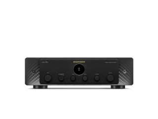 Marantz Model 60N hos Hifi-Punkten.se