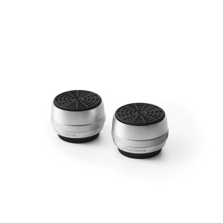 NorStone Damp 200 hos Hifi-Punkten.se